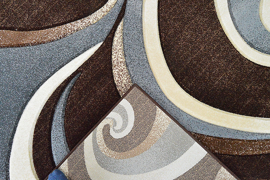PREMIUM Design 327