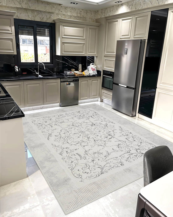 SIGNATURE Rug DESIGN 5207