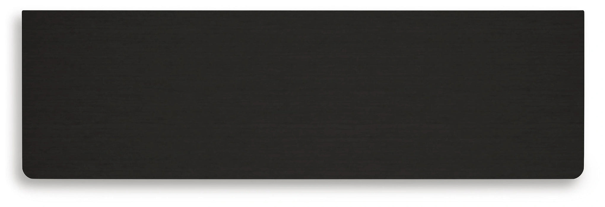 Portdown Dining Server - Home And Beyond