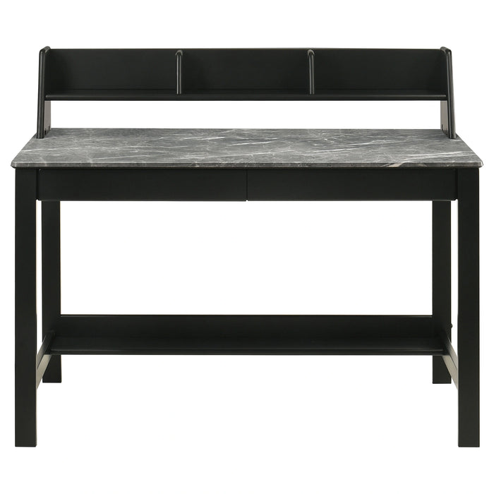Besler SmartTop Writing Desk