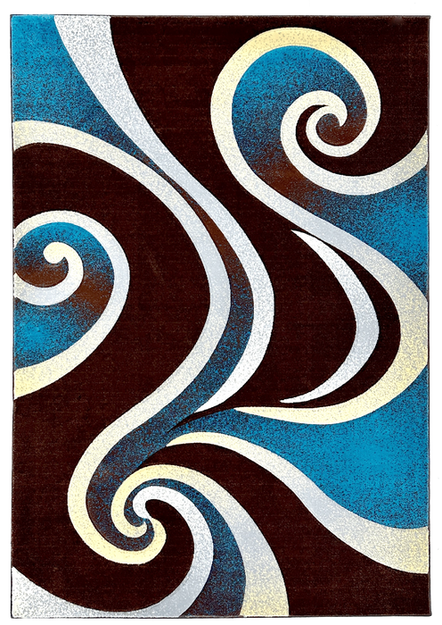 PREMIUM Design 327 3
