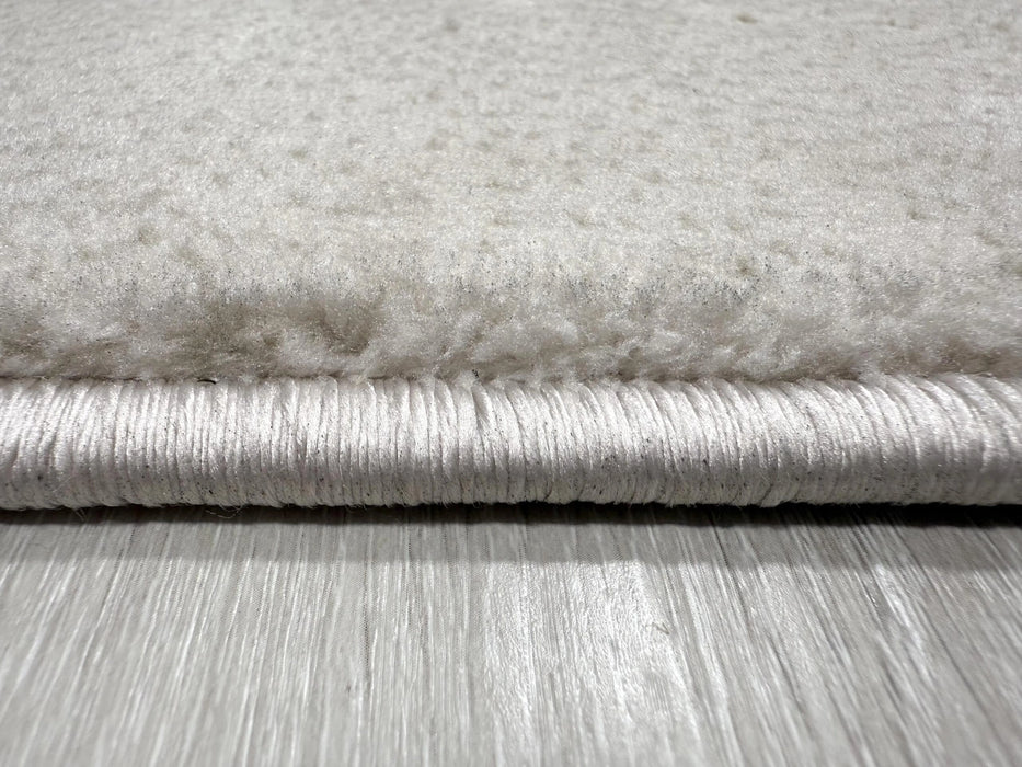SIGNATURE Rug DESIGN 5208