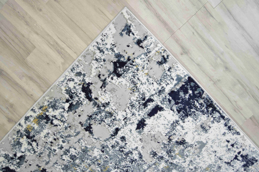 TRENDY Rug Design 1412