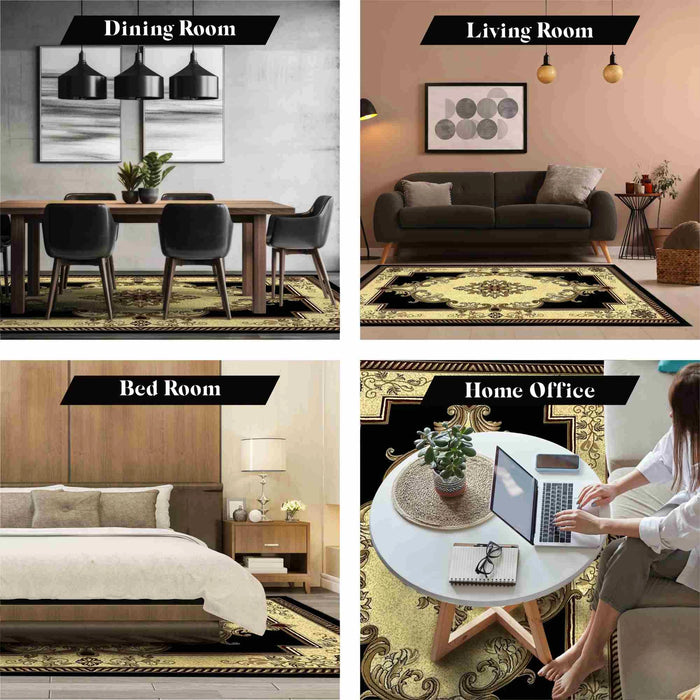 GLAMOUR Design-206 5
