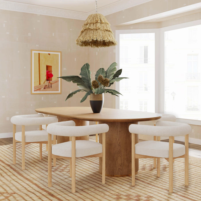 Spara Dining Chair