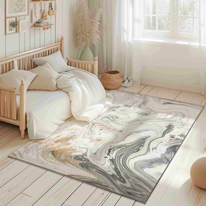 SKY Rug Design 7774