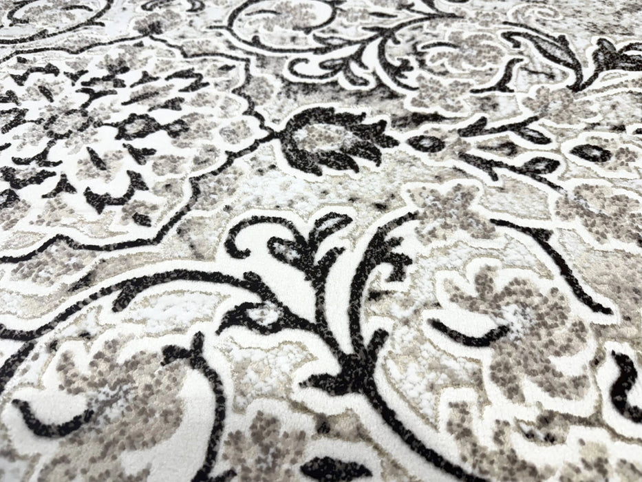 JERICHO Rug DESIGN 9956