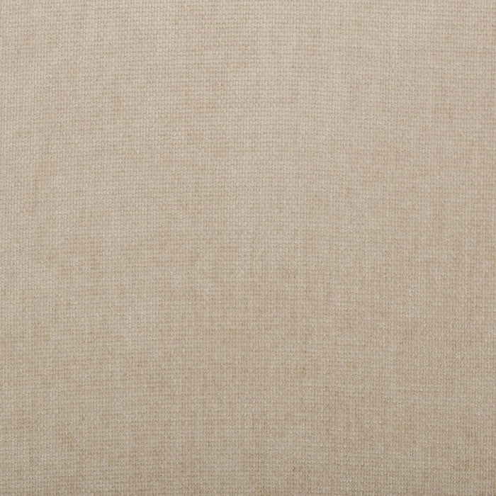Malone Performance Chenille Dining Chair