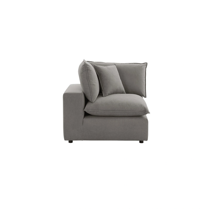Cali Corner Chair