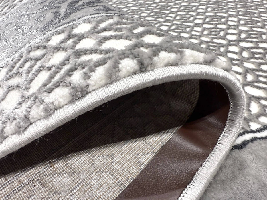 SIGNATURE Rug DESIGN 5204