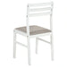 Sykes Side Chair (Set of 2) - Home And Beyond
