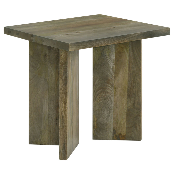 Andando Coffee Table Set