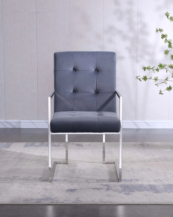 DCK70 DINING CHAIR
