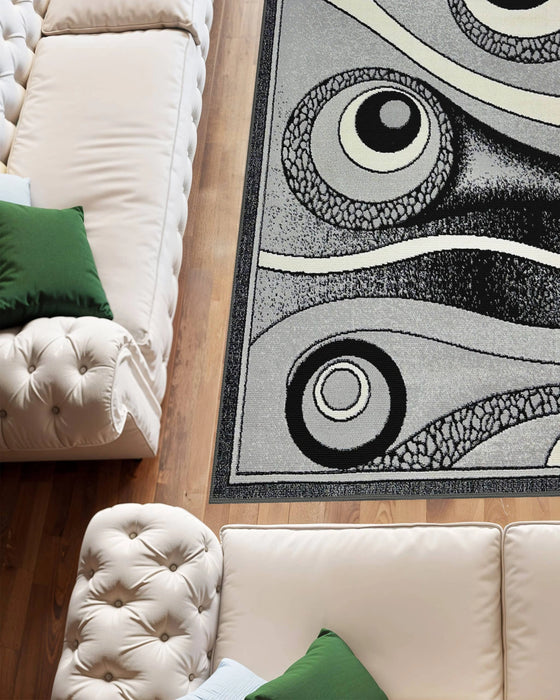 STAR Rug DESIGN 1311