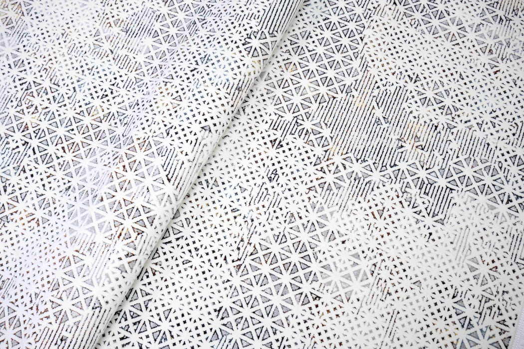 RANDY Rug DESIGN 7289