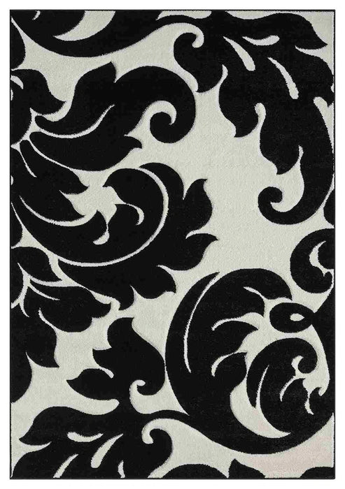 ATLAS Rug DESIGN 9954