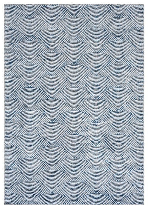 MARBLE Rug Design 10057