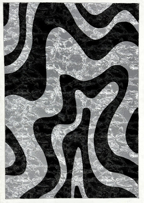 ORION Rug DESIGN 80016