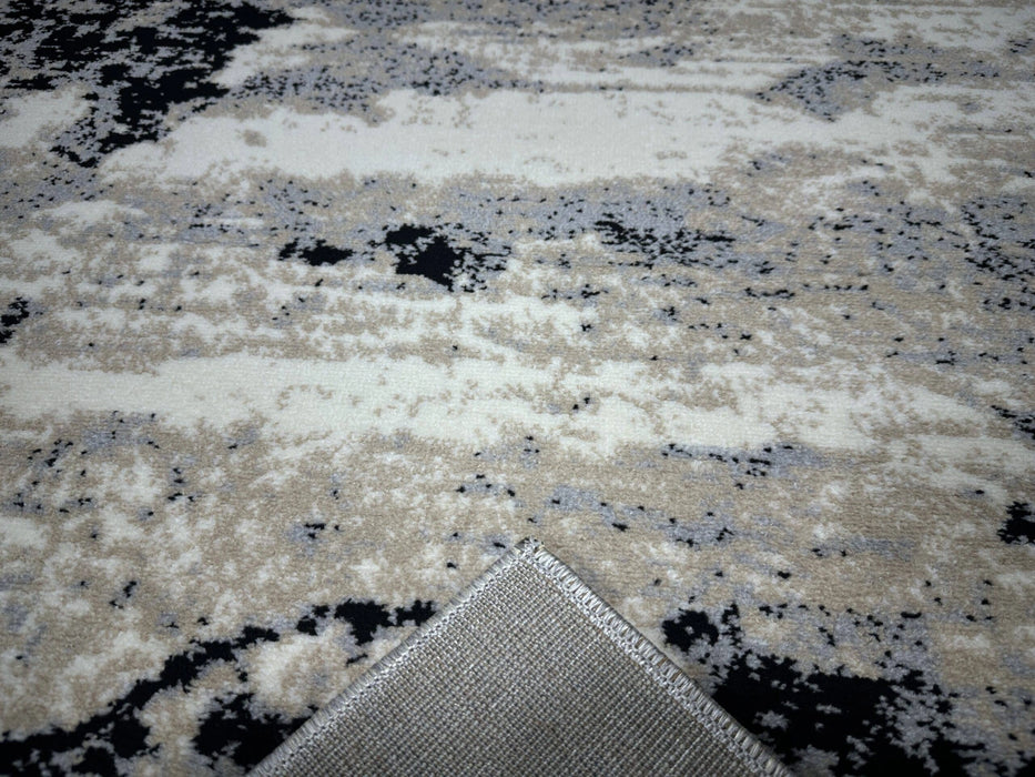 SULTAN Rug DESIGN 31886