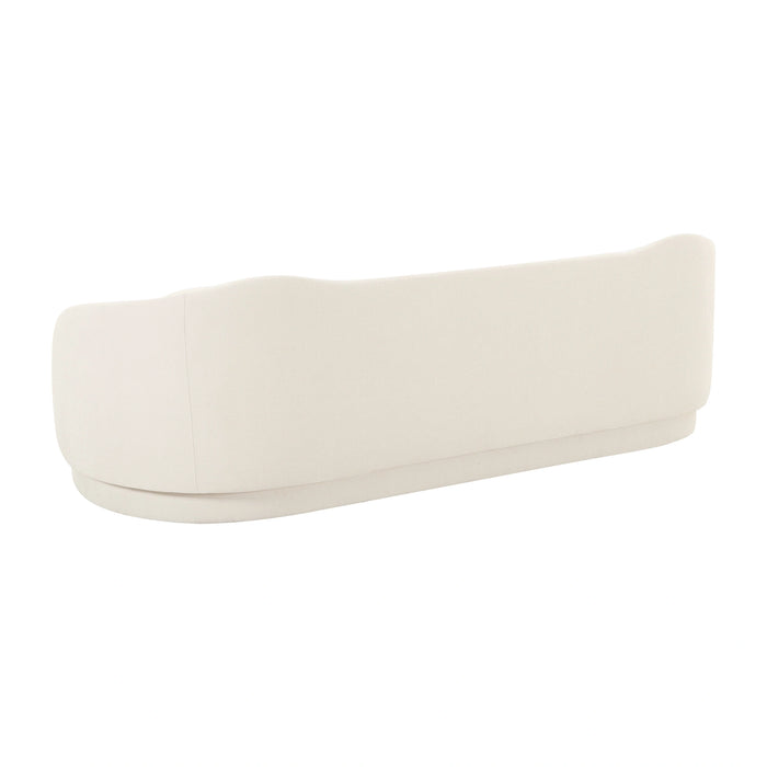 Circe 93" Sofa