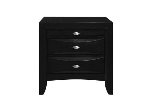 Linda Nightstand