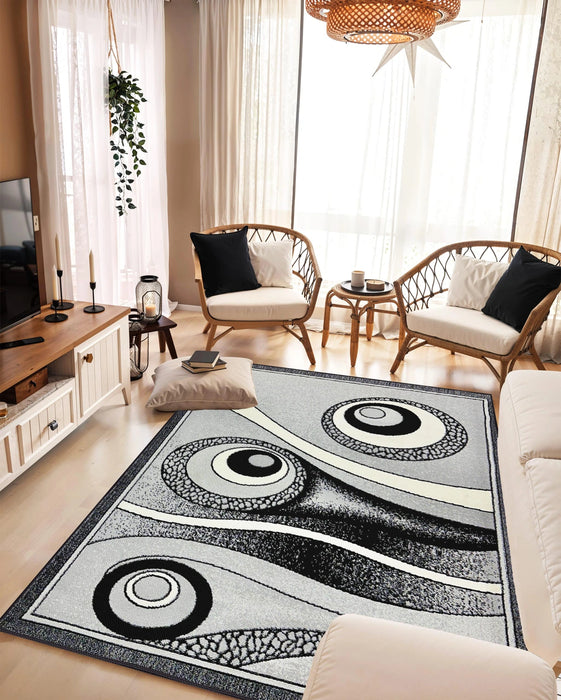 STAR Rug DESIGN 1311