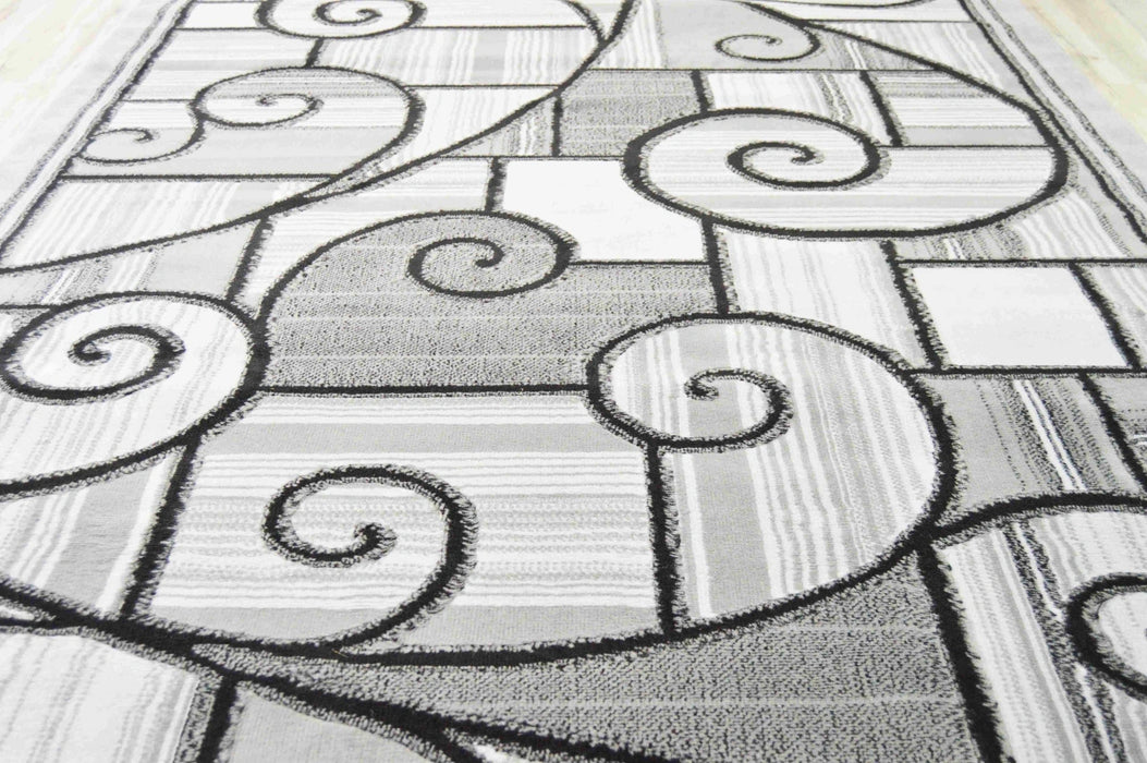 SULTAN Rug DESIGN 6148