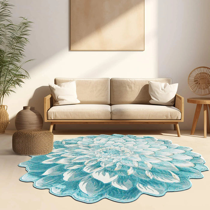 FLOWERS Design 303