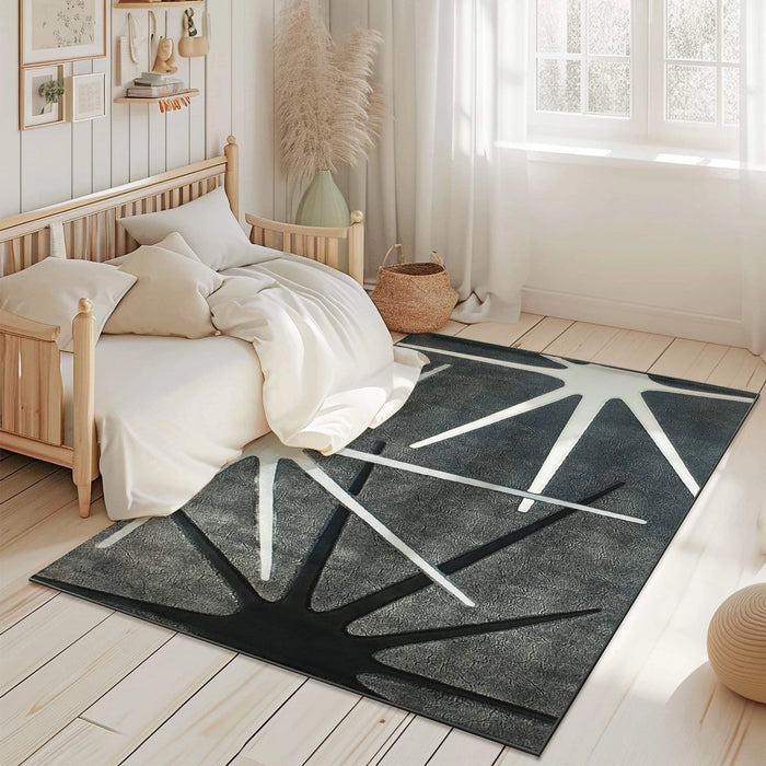 ORION Rug DESIGN 80013