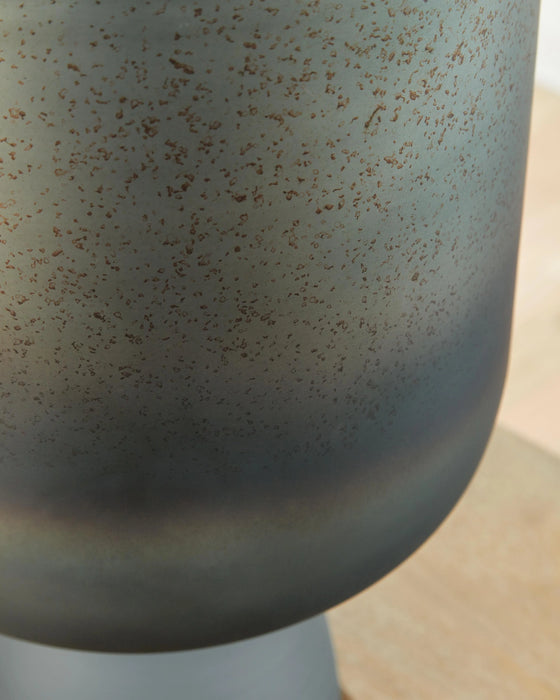 Pennmore Vase