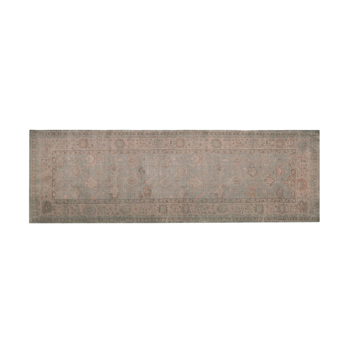 Roni Area Rug