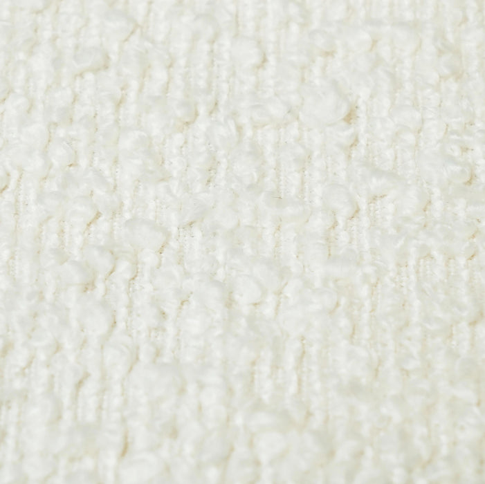 Broohah 94" Performance Fabric Sofa
