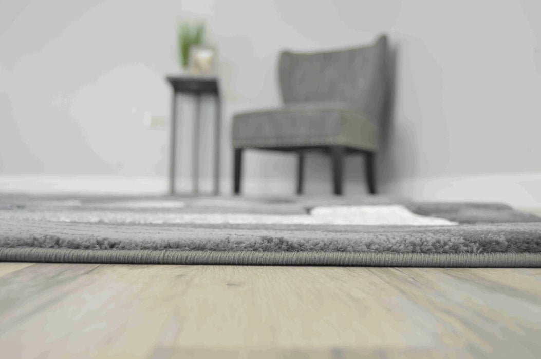 PREMIUM Rug Design 6008