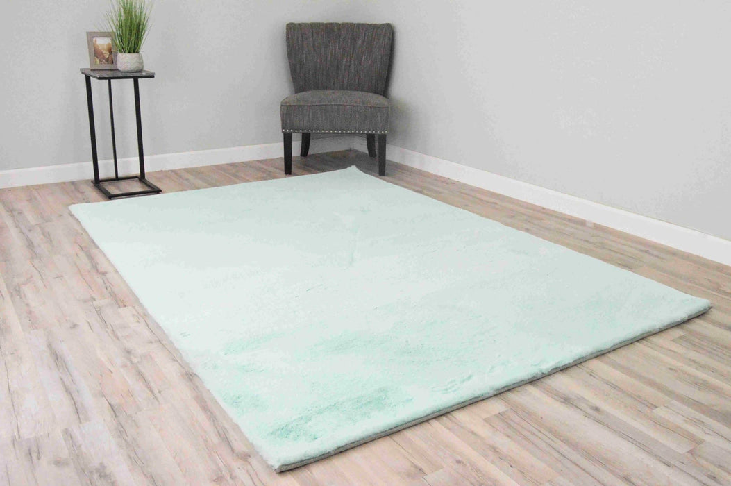 TIMMY SHAGGY Rug