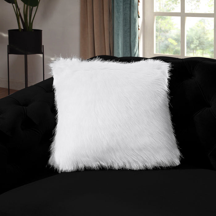 8019 ARMCHAIR/LOVESEAT/SOFA