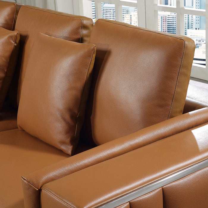 8047 LOVESEAT/SOFA