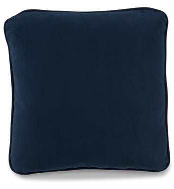 Caygan Pillow (Set of 4)