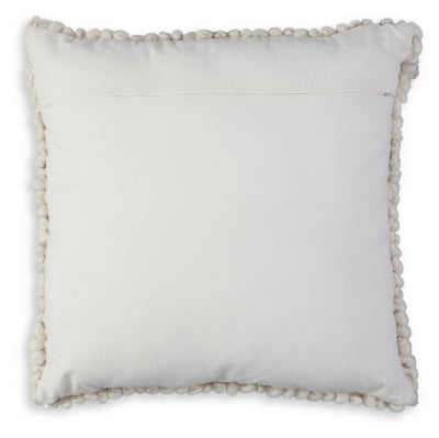 Aavie Pillow - Home And Beyond