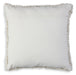 Aavie Pillow - Home And Beyond