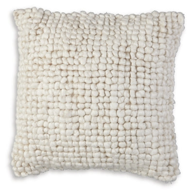 Aavie Pillow - Home And Beyond