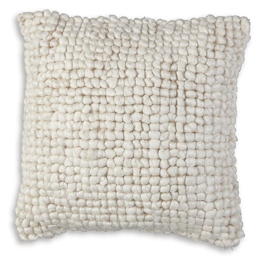 Aavie Pillow - Home And Beyond