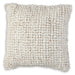 Aavie Pillow - Home And Beyond
