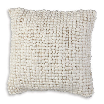 Aavie Pillow - Home And Beyond