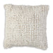 Aavie Pillow - Home And Beyond