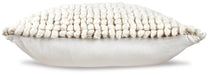 Aavie Pillow - Home And Beyond