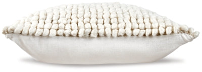 Aavie Pillow - Home And Beyond