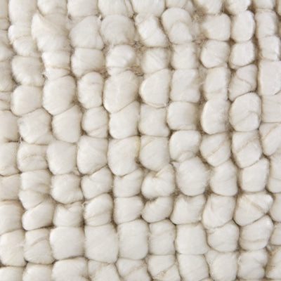 Aavie Pillow - Home And Beyond