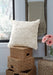 Aavie Pillow - Home And Beyond
