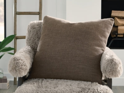 Brockbert Pillow (Set of 4) - Home And Beyond