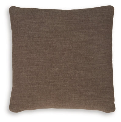 Brockbert Pillow (Set of 4) - Home And Beyond
